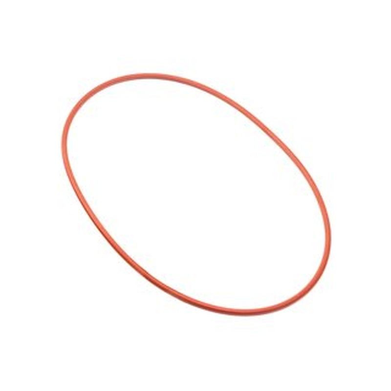 Uszczelka pokrywy zaworowej Yamaha YZF 125R 08-13, YP 125 X-MAX - O-Ring