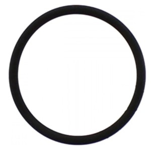 Uszczelka kolektora wydechowego do Yamaha TZ '94-'03, TZ 250 '93-'02, YZ 125 '94-'98