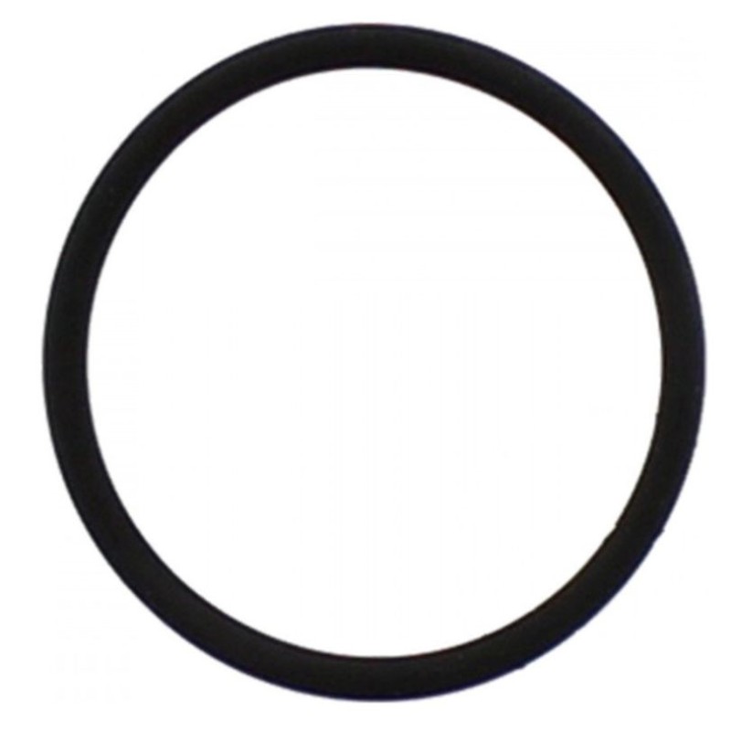 Uszczelka kolektora wydechowego do Yamaha TZ '94-'03, TZ 250 '93-'02, YZ 125 '94-'98