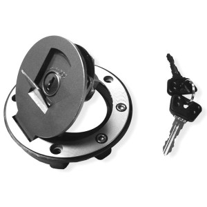 Korek zbiornika paliwa do Yamaha FZS, XJ, YZF, FZR, FJ, XJR - V PARTS (VICMA) M8018