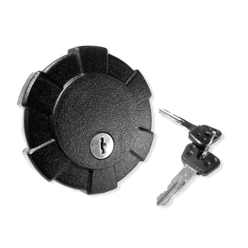 Korek zbiornika paliwa Yamaha XT 350/600/660/750 - V PARTS (VICMA)