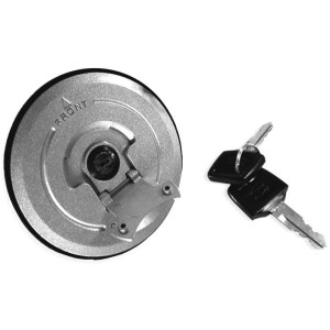 Korek zbiornika paliwa do HONDA NSR 125, CBR 125R - V PARTS (VICMA) M8022