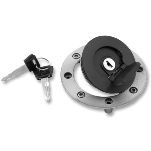 Korek zbiornika paliwa Suzuki GSF/GSXR/DL/SV/GSXF - V PARTS (VICMA) M8040