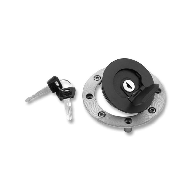 Korek zbiornika paliwa Suzuki GSF/GSXR/DL/SV/GSXF - V PARTS (VICMA) M8040