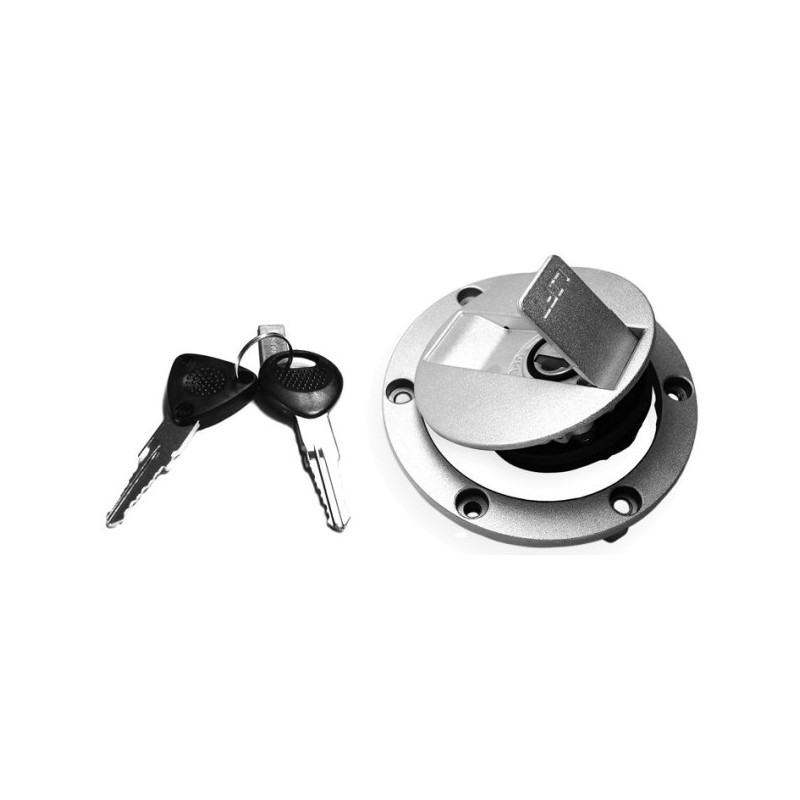 Korek zbiornika paliwa do Derbi, KTM, Triumph - V PARTS (VICMA) M9104