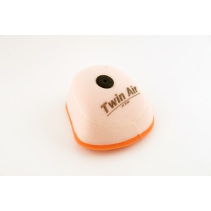 Filtr powietrza Twin Air do KTM SX/EXC/XC 125/200/250/300/380 '98-'03 2T: LC 4 520/525 '00-'03