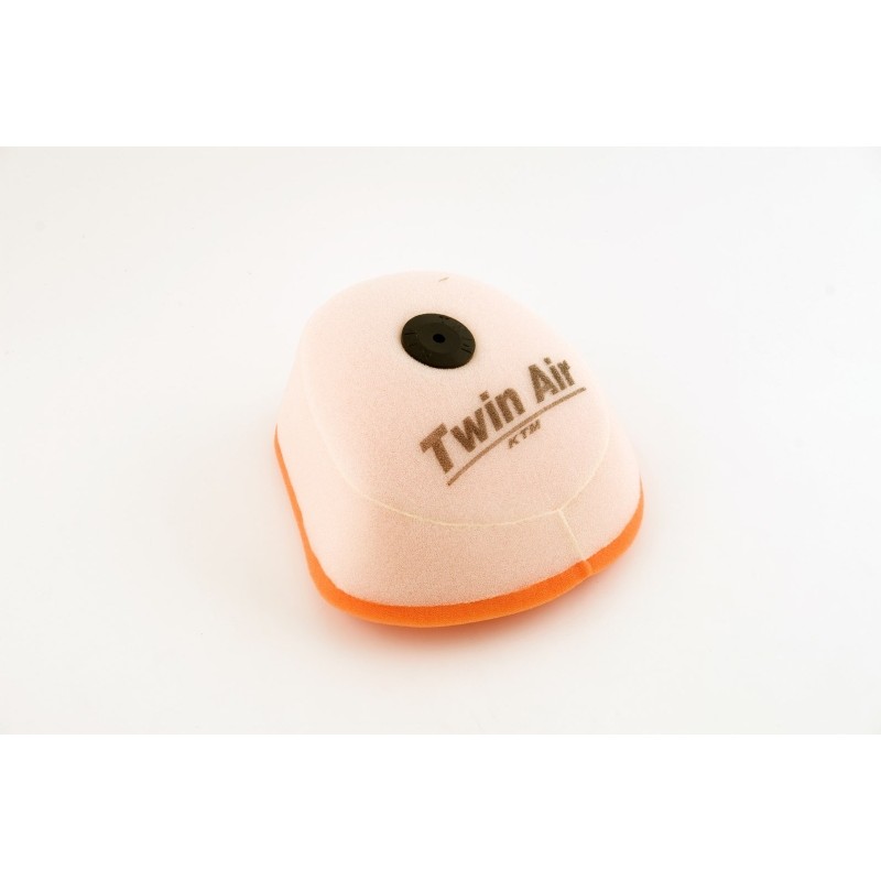 Filtr powietrza Twin Air do KTM SX/EXC/XC 125/200/250/300/380 '98-'03 2T: LC 4 520/525 '00-'03