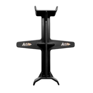 Blokada amortyzatora transportowa 29cm czarna - Sklep