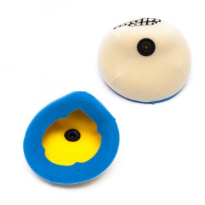 Filtr powietrza MULTI AIR FILTR TM 80/85MX '13-'21: 250F EN '13-'14: 450EN FI '13-'14