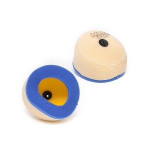 Filtr powietrza Honda CR 125 '87-'88: CR 250 '87-'87: CR 500 '87-'88