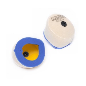 Filtr powietrza Honda CR 125/250/500 '89-'99 (HFF1012)