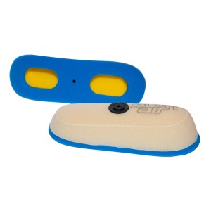 Filtr powietrza do Husaberg \'03 - HFF6011 | Skuteczna ochrona silnika