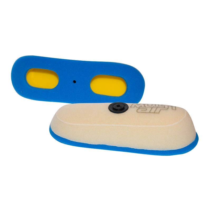 Filtr powietrza do Husaberg \'03 - HFF6011 | Skuteczna ochrona silnika