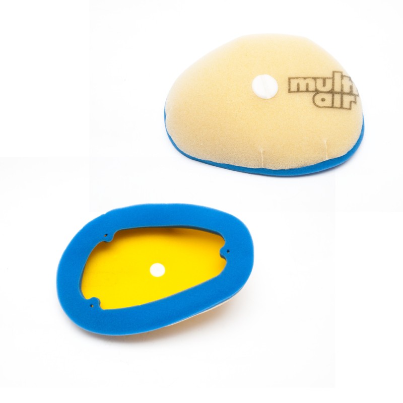 Filtr powietrza Husaberg 09 (HFF6013) - Sklep Motocyklowy