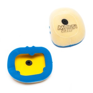 Filtr powietrza Husaberg (2013-) - HFF5018 | Sklep motocyklowy