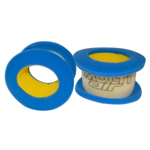 Filtr powietrza Honda NX 650 Dominator HFA1612 - Sklep motoryzacyjny