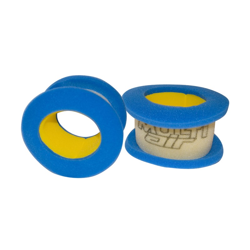 Filtr powietrza Honda NX 650 Dominator HFA1612 - Sklep motoryzacyjny