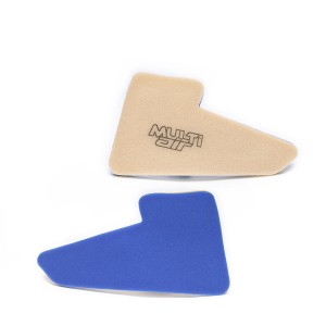 Filtr powietrza Honda XR 650R \'00-\'07 (RE01) - HFF1019