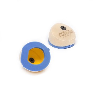 Filtr powietrza Honda CRF 150R '07-'24 - HFF1021