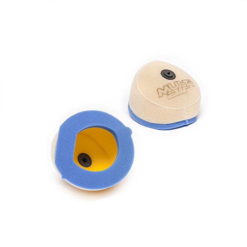 Filtr powietrza Honda CRF 150R '07-'24 - HFF1021