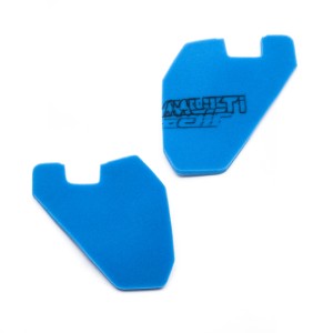 Filtr powietrza do Montesa Cota 309-310 - Sklep Moto