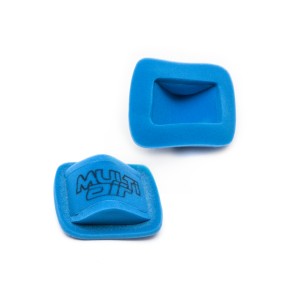 Filtr powietrza Montesa 314 - najlepsza ochrona dla Twojego silnika