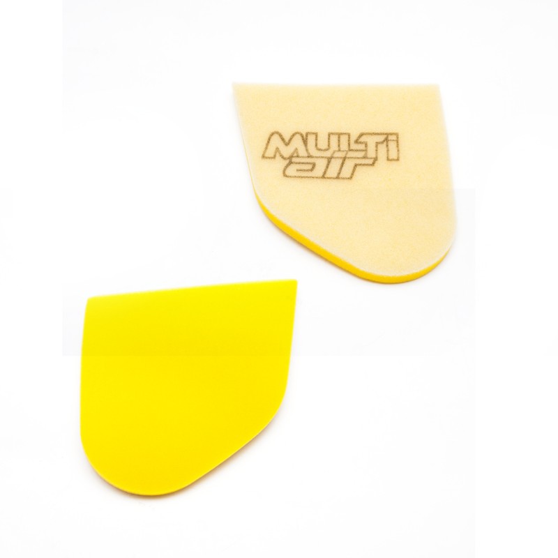 Filtr powietrza do motocykla Montesa 348 - Sklep MotoParts.pl