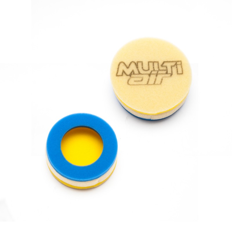 Filtr powietrza do motocykla Montesa 348 - Sklep motocyklowy