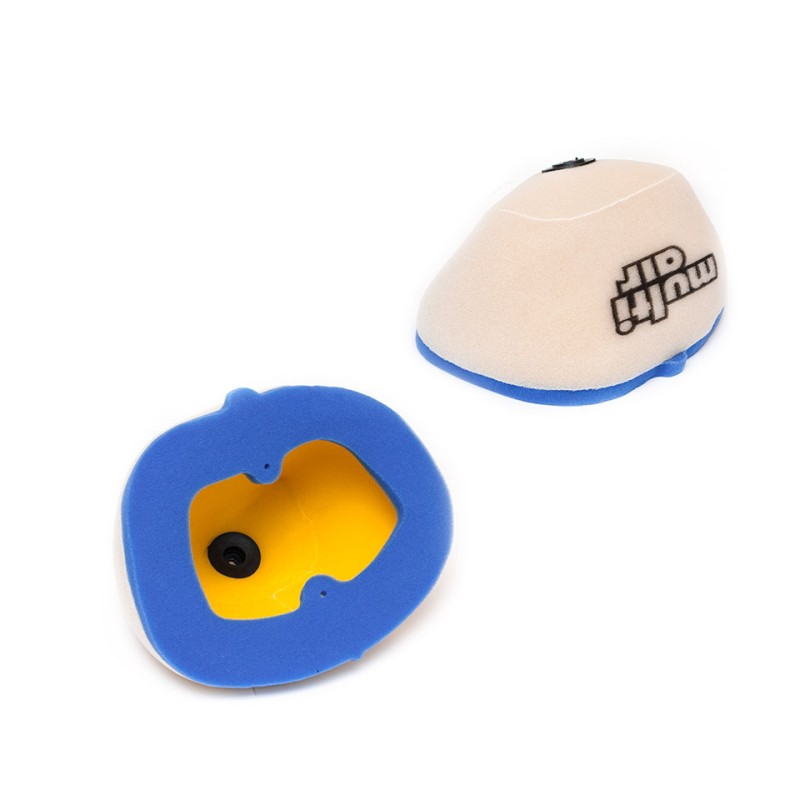 Filtr powietrza Honda CRF 250R 14-17: CRF 450R 13-16 (HFF1025)