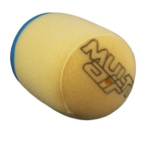 Filtr powietrza Honda TRX 450R '06-'14 (Powerflow Kit)