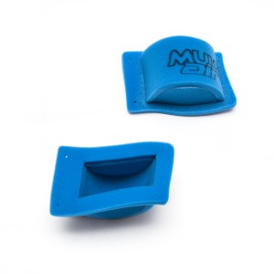 Filtry powietrza MULTI AIR do motocykli Gas Gas JTR Trial 125/250/370 '96