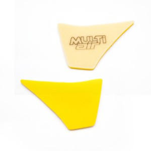 Filtr powietrza do motocykli Gas Gas JTX/TX/TXT 125/270/370 '97-'99: JTX/TX/TXT 200 '94-'99