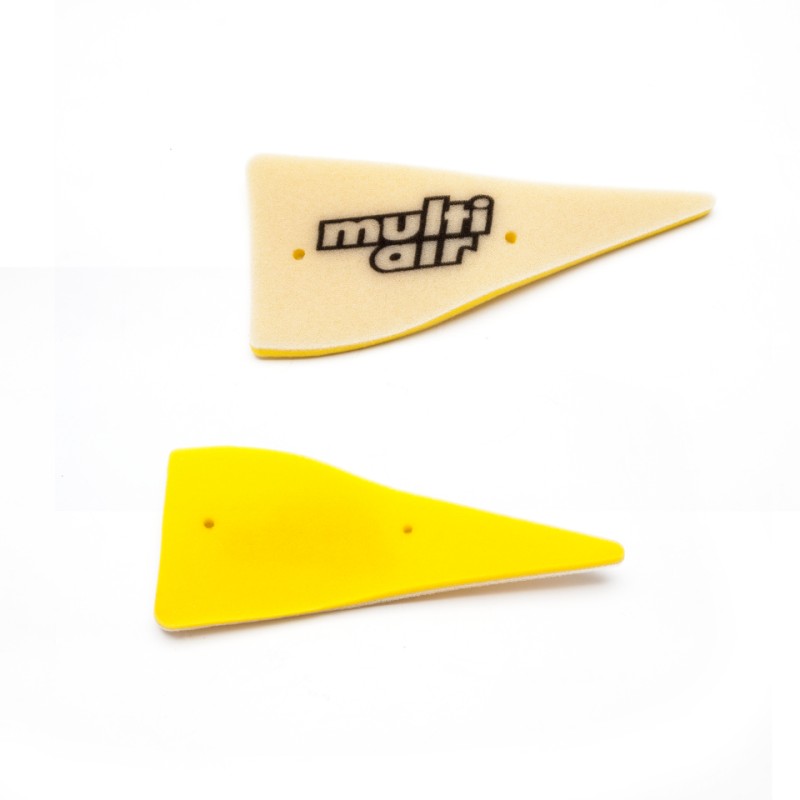 Filtr powietrza Gas Gas TXT Trial 125/200/249/280/321 '00-'01