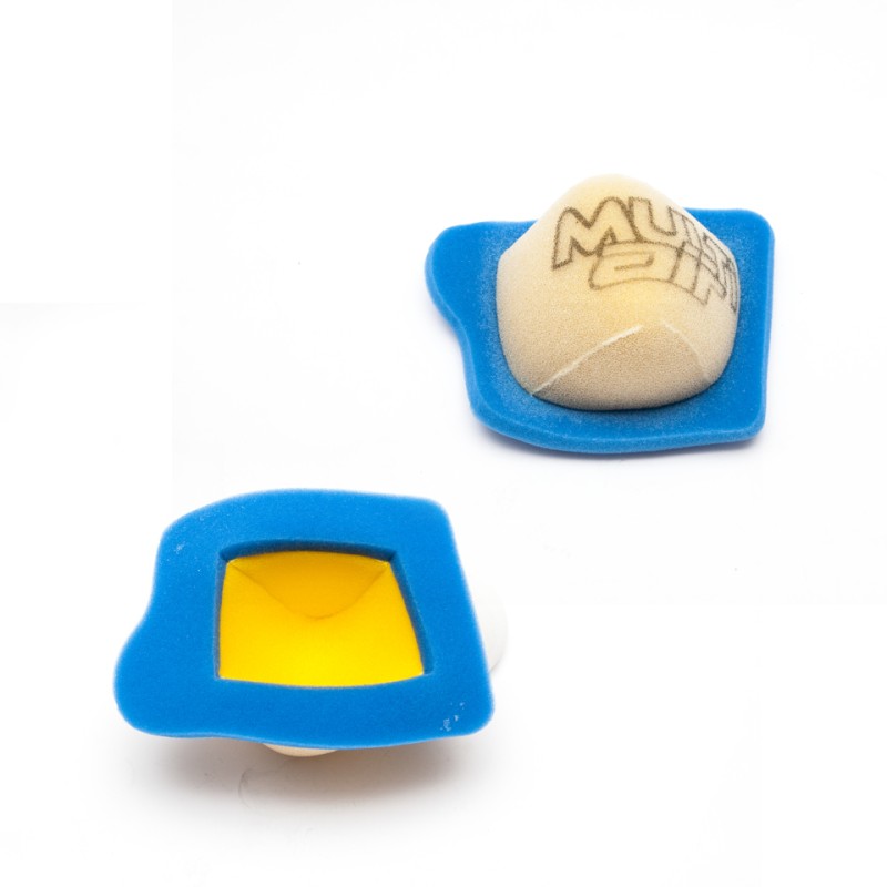 Filtr powietrza do motocykla Gas Gas JTR Trial 125/160/250/325 '92-'95