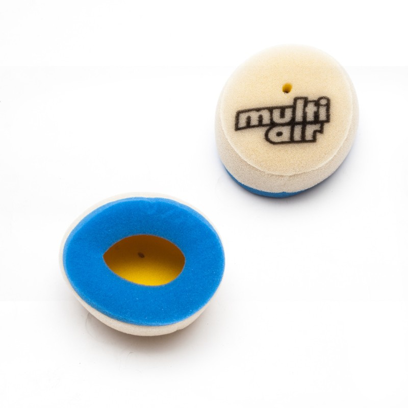 Filtr powietrza Gas Gas Trial '02-'04 - najlepsza jakość, szybka wymiana