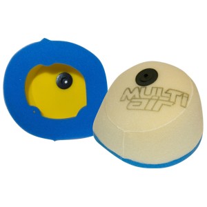 Filtr powietrza do Gas Gas EC 125/200/250/300 '07-'17: MC 250 '07-'15: ECF 250/450 '11-'16: FSE/FSR/SM 450 '07-'1