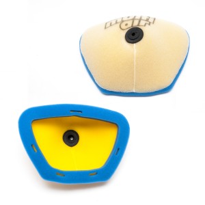 Filtr powietrza Gas Gas Raid Trial 450F - Sklep motocyklowy