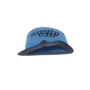 Filtr powietrza do BETA REV 3 '00-01 - Najwyższa jakość, skuteczna ochrona silnika