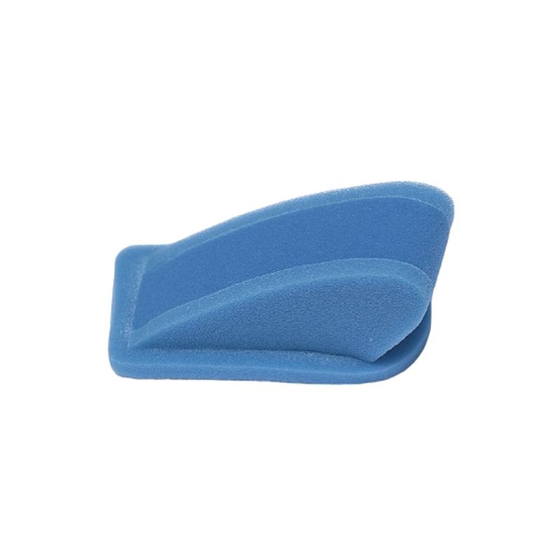 Filtr powietrza do motocykla BETA REV 3 TRIAL '02-04