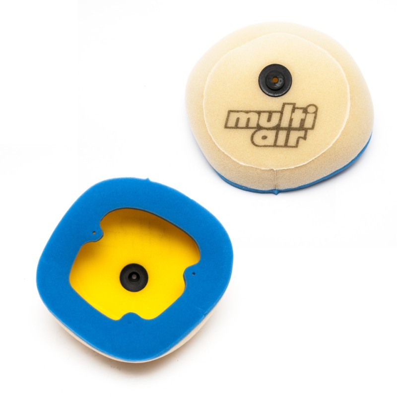 Filtr powietrza do BETA CROSS+ENDURO '05-'12 - Sklep Motocyklowy