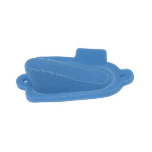 Filtr powietrza Beta Evo Trial 2T 125/200/250/290 09-16