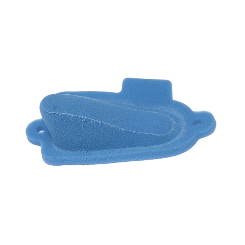 Filtr powietrza Beta Evo Trial 2T 125/200/250/290 09-16