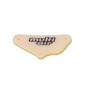 Filtr powietrza do motocykla Beta Rev 3 Trial '00-01