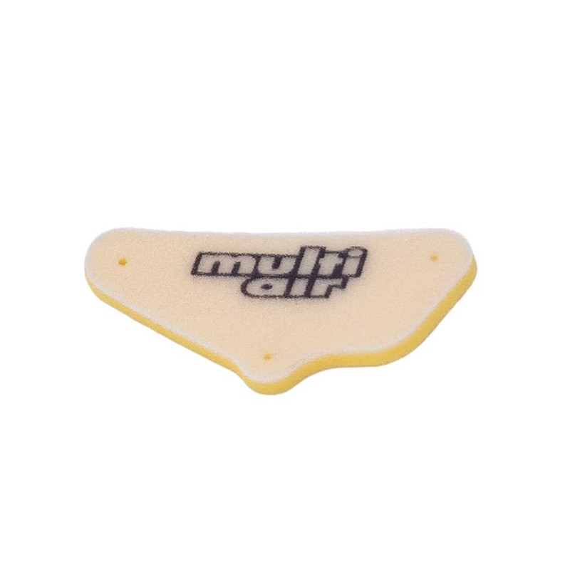 Filtr powietrza do motocykla Beta Rev 3 Trial '00-01