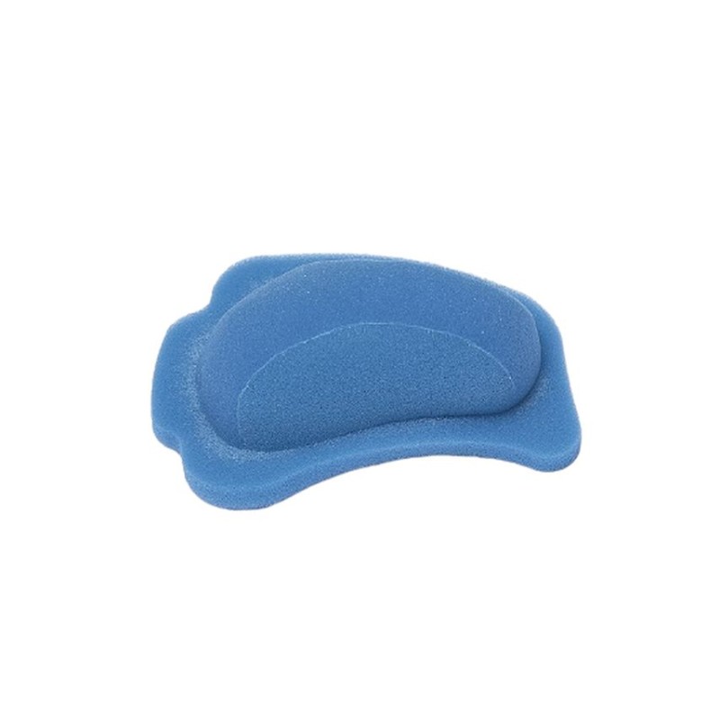 Filtr powietrza BETA REV 50/80 EVO 80 - najlepsza jakość, szybka dostawa