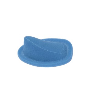 Filtr powietrza do Beta REV 4 Trial '07-08 - MULTI AIR FILTR