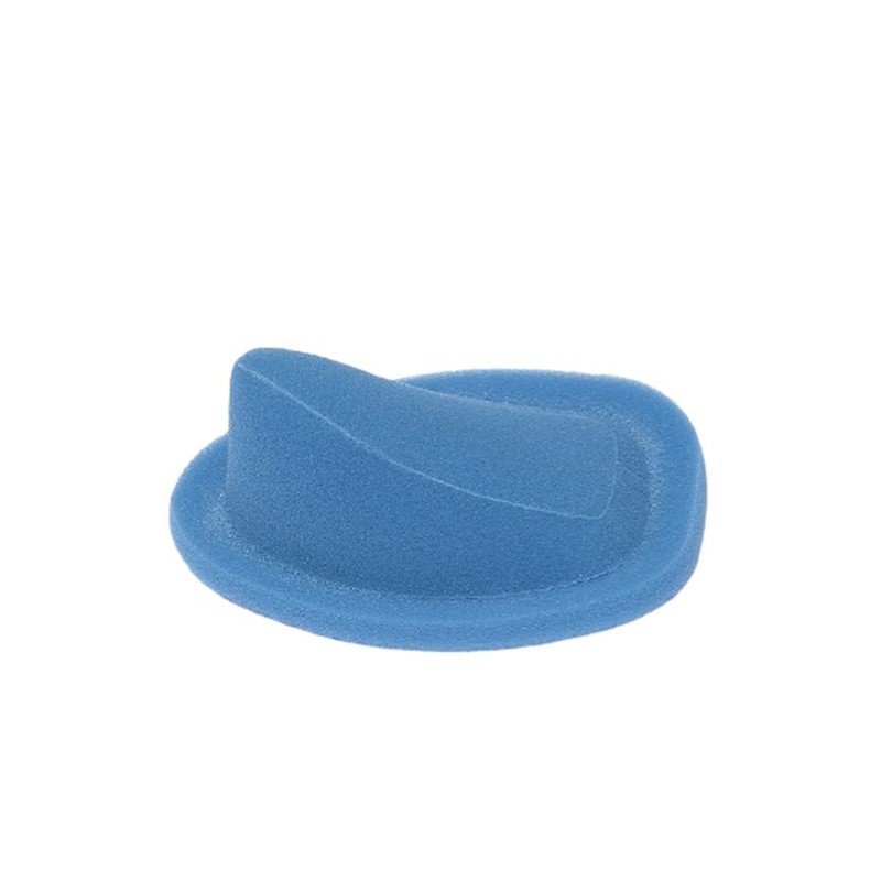 Filtr powietrza do Beta REV 4 Trial '07-08 - MULTI AIR FILTR