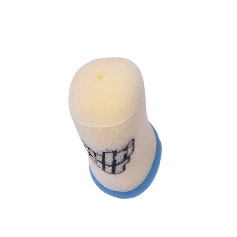 Filtr powietrza MULTI AIR do wszystkich modeli samochodów - Sklep motoryzacyjny