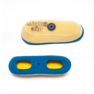 Filtr powietrza MULTI AIR do VOR \'00-\'01