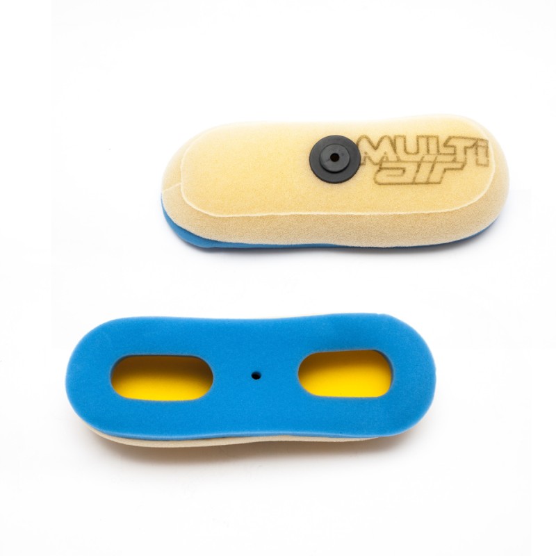 Filtr powietrza MULTI AIR do Vor '99 - najlepsza jakość w atrakcyjnej cenie